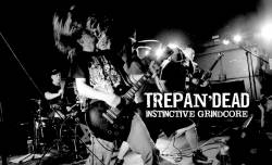 interview Trepan Dead
